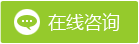 必威 必威betway粤菜馆项目商业计划书(图1)