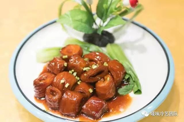必威 betway必威中国八大菜系及其名菜(图1)