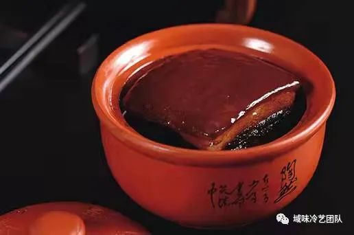 必威 betway必威中国八大菜系及其名菜(图5)