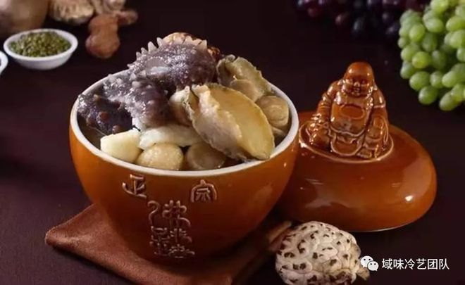 必威 betway必威中国八大菜系及其名菜(图4)