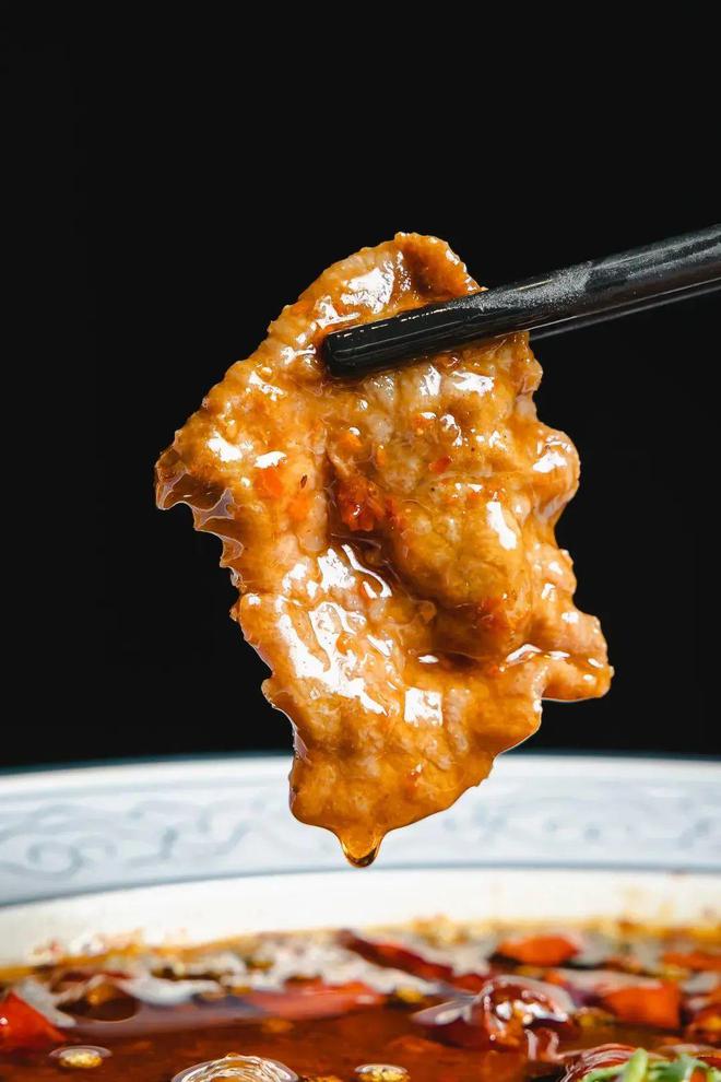 宝岗大道「永利茗点」37折开饭！138元：葱油鸡+蒸必威 必威betway鲈鱼+铁板啫竹肠+酿尖椒6道招牌菜！阿妈都话抵食！(图11)