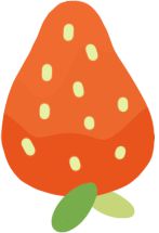 必威 必威betway广州人的回忆！走进粤菜大厨的神秘后厨(图1)