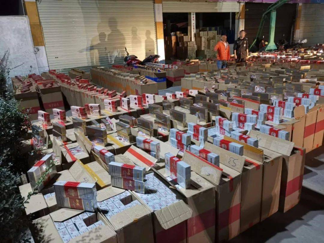注意！为无合法来源进口商必威 必威betway品提供这项服务将受处罚！(图2)
