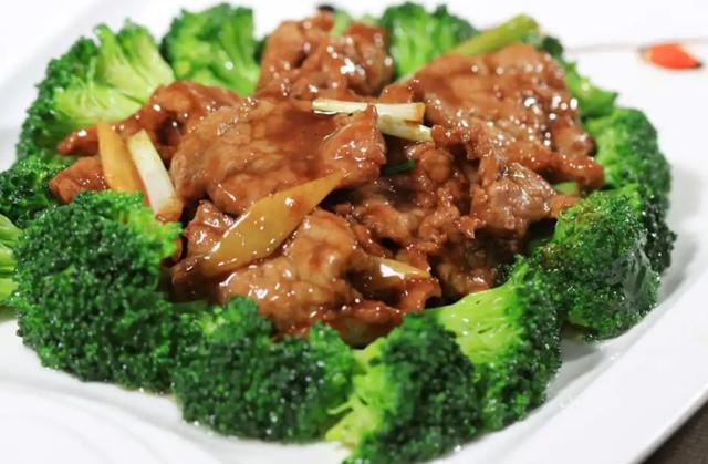 必威 必威betway舌尖上的广东——粤菜(图8)