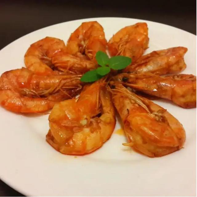 必威 必威betway舌尖上的广东——粤菜(图7)