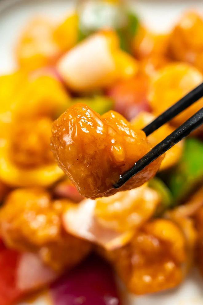 必威 betway必威江南西老字号「品汤居」3折开饭！人均40+：烤乳猪+顺德捞鸡+烧鹅10道招牌菜+糖水！国庆可用！(图8)