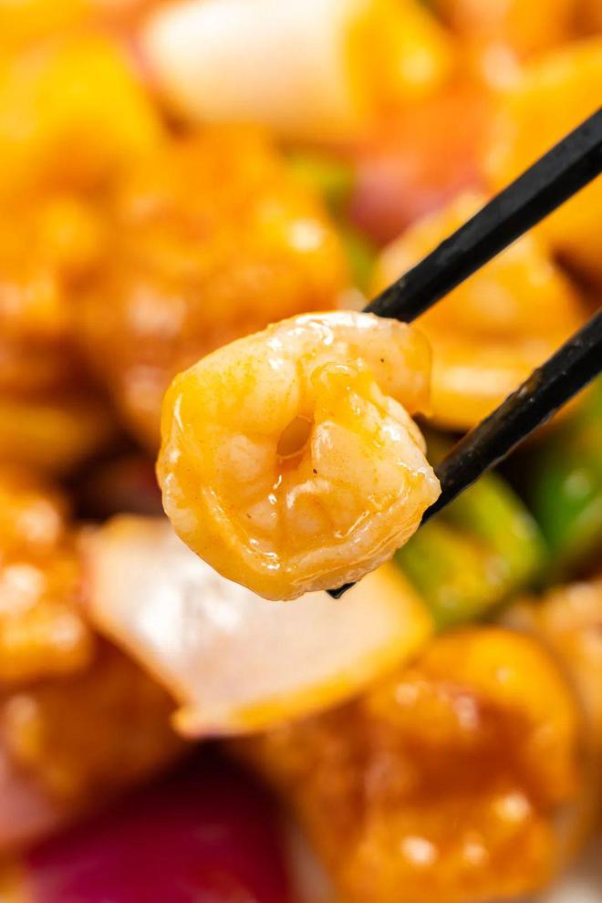 必威 betway必威江南西老字号「品汤居」3折开饭！人均40+：烤乳猪+顺德捞鸡+烧鹅10道招牌菜+糖水！国庆可用！(图9)