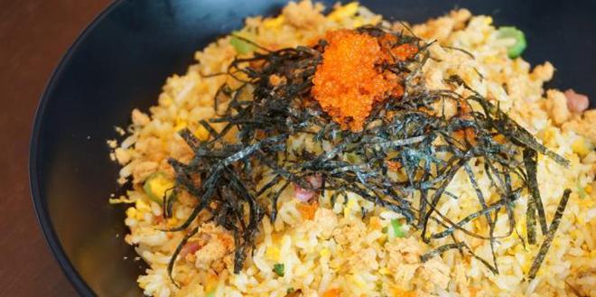 必威 必威betway在全城最高的中餐厅 邂逅闽粤美食风情(图7)