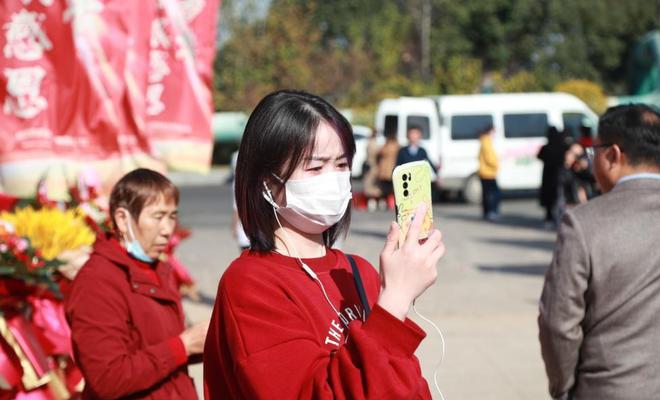 陈桥食品加工必威 betway必威中心投产仪式侧记：将鸭业进行到底的“夫妻徽商”(图6)
