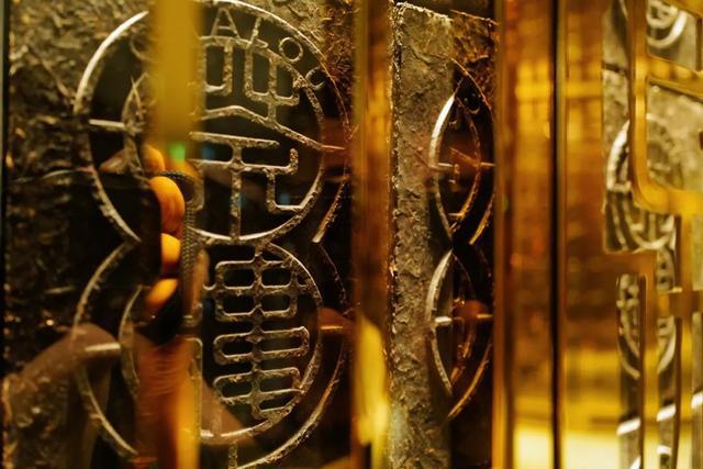 有些“京”喜仅澳门给得了你必威 必威betway(图32)