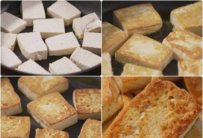 必威 必威betway广式豆腐煲经典入味掌握这几个要点后做粤菜煲不再是难事(图3)