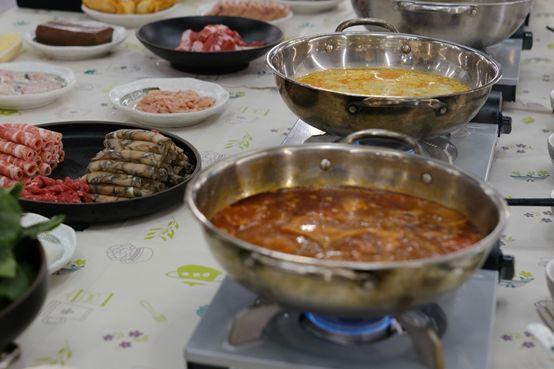 必威 必威betway国庆假期将至这类食品畅销→(图2)