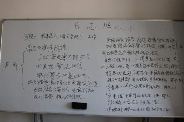 必威 必威betway咸宁市市场监管局局长到咸安、崇阳检查国庆假期市场食品安全(图2)