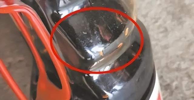 必威 必威betway海天酱油双标爆出！李锦记、千禾纷纷沦陷！严重的食品安全事故(图2)