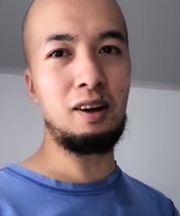 必威 betway必威中国食品业最后的良心——直播揭露行业背后的秘密(图3)