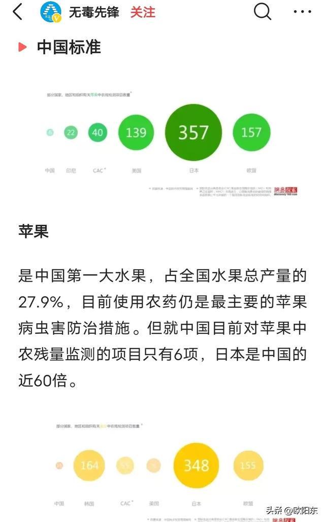海天酱油双必威 betway必威标对待中国和日本消费者的背后逻辑(图3)
