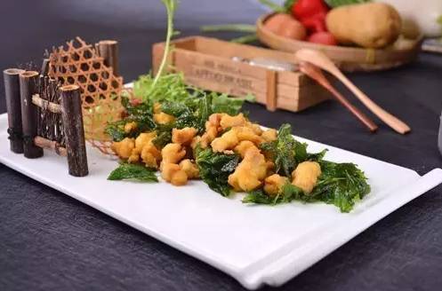 必威 betway必威99种广式粤菜酱汁大公开(图3)