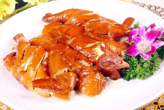 粤菜特色菜必威 必威betway谱大全做法_粤菜菜谱做法(图3)