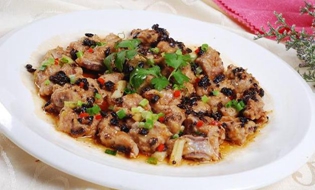 粤菜特色菜必威 必威betway谱大全做法_粤菜菜谱做法(图4)