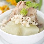 粤菜特色菜必威 必威betway谱大全做法_粤菜菜谱做法(图1)