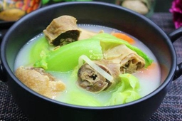 粤菜特色菜必威 必威betway谱大全做法_粤菜菜谱做法(图5)