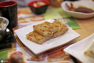 粤菜特色菜必威 必威betway谱大全做法_粤菜菜谱做法(图9)