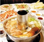 粤菜特色菜必威 必威betway谱大全做法_粤菜菜谱做法(图8)