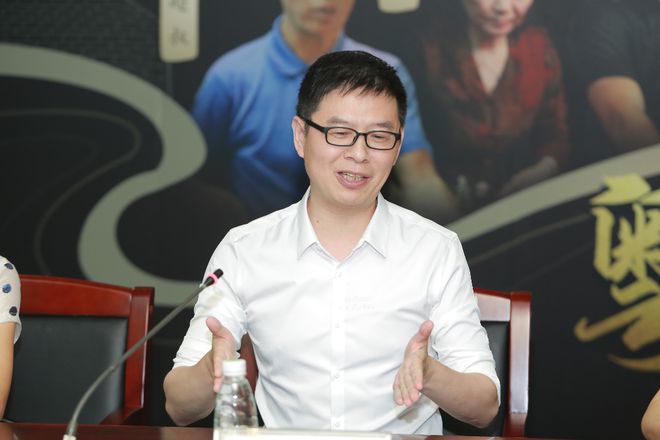 必威 必威betway粤菜大师实力出道各界助力粤菜出圈(图5)