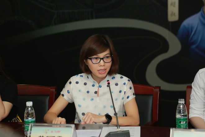 必威 必威betway粤菜大师实力出道各界助力粤菜出圈(图8)