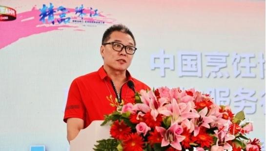 必威 必威betway国庆“打卡”广州美食！这里有份新鲜出炉的指引(图2)