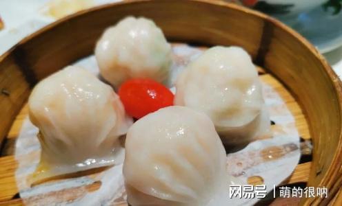 风靡广东的早茶为何必威 必威betway在北方火不起来？网友：实力不允许(图4)
