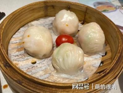风靡广东的早茶为何必威 必威betway在北方火不起来？网友：实力不允许(图5)