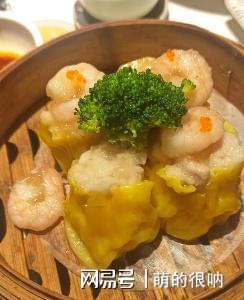 风靡广东的早茶为何必威 必威betway在北方火不起来？网友：实力不允许(图3)
