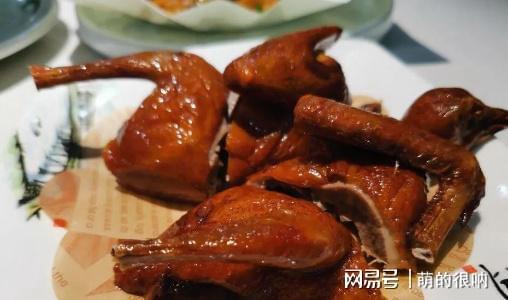 风靡广东的早茶为何必威 必威betway在北方火不起来？网友：实力不允许(图6)