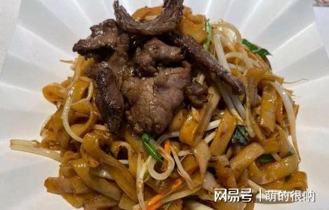 风靡广东的早茶为何必威 必威betway在北方火不起来？网友：实力不允许(图7)
