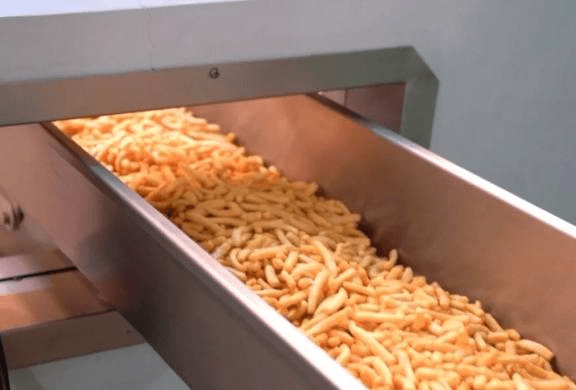 一年卖必威 必威betway出13万吨零食这个菲律宾品牌为何能风靡中国20余年？(图2)