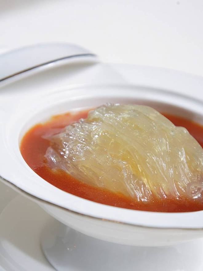 唐都倒闭海外海转型太原五大粤菜餐厅的断舍离结束了吗？必威 必威betway(图3)