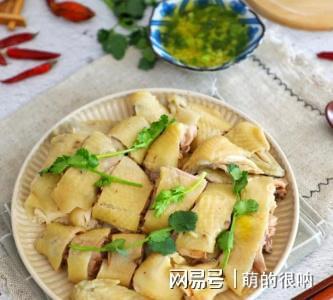 风靡全国的粤菜为何在四川火不起来？四川本地人：来错地方了必威 必威betway(图2)