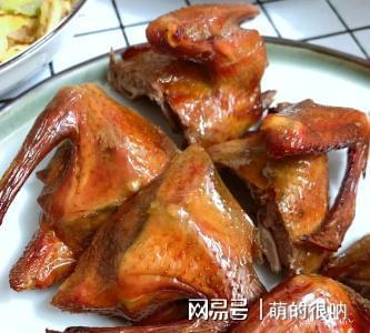 风靡全国的粤菜为何在四川火不起来？四川本地人：来错地方了必威 必威betway(图3)