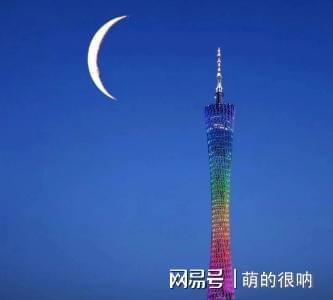 风靡全国的粤菜为何在四川火不起来？四川本地人：来错地方了必威 必威betway(图1)