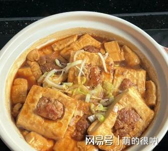风靡全国的粤菜为何在四川火不起来？四川本地人：来错地方了必威 必威betway(图4)