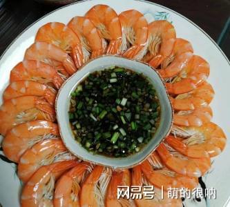 风靡全国的粤菜为何在四川火不起来？四川本地人：来错地方了必威 必威betway(图6)