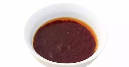 必威 必威betway一个粤菜老厨师的秘密；掌握这些就能拿高工资附自制酱汁配方(图2)
