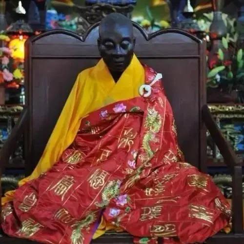 必威 必威betway酱业一夜变天这样的标准到底还会存在多久？(图3)