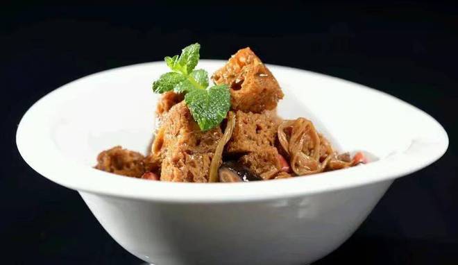 粤菜大厨解密15种腌制配方、超必威 必威betway详细(图1)