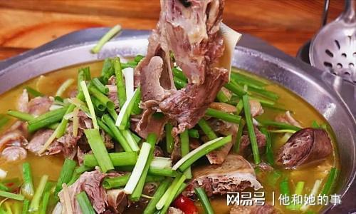 全国哪的鹅最好吃？认准这“六大名鹅”有你的家必威 betway必威乡吗？(图6)