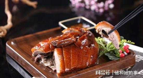 全国哪的鹅最好吃？认准这“六大名鹅”有你的家必威 betway必威乡吗？(图4)