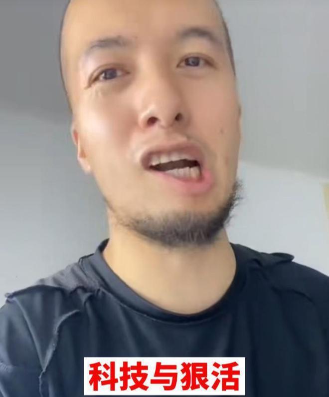 国家标准不应该成为某些企业不尊重消费者的理由和必威 必威betway借口(图5)