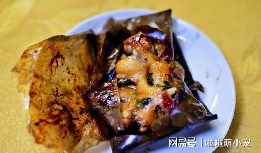 梧州本地人强烈推荐必威 必威betway的葱油鱼72元一条驰名两广人太多直接撵客(图3)