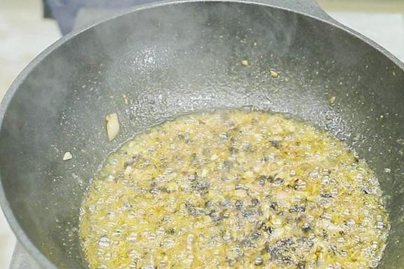 必威 必威betway夏天推荐5道简单粤菜清清淡淡每天换着做连吃1个月都不腻(图4)